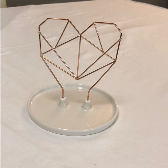 Jewelry holder - Picture 2 of 3